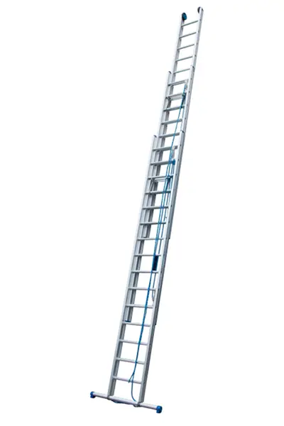 solide ladder