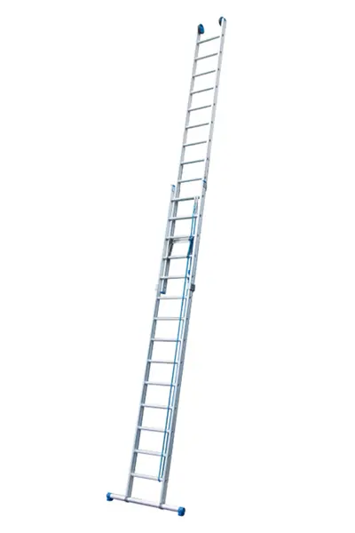 solide ladder